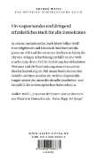 Buchcover und Innenansicht für das Buch: Das Deutsche Demokratische Reich
