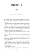 Buchcover und Innenansicht für das Buch: Cheer to Your Heart (Cheer 2)