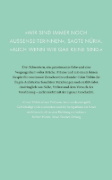 Buchcover und Innenansicht für das Buch: THE CATALAN GIRLS (an individual story from the collection THE NEWS FROM DUBLIN)