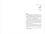 Buchcover und Innenansicht für das Buch: Beth is Dead