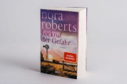 Buchcover und Innenansicht für das Buch: Black Hills