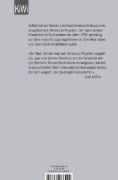 Buchcover und Innenansicht für das Buch: American Psycho