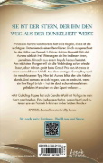 Buchcover und Innenansicht für das Buch: Colliding Hopes (Driven Dreams-Dilogie, Band 2)