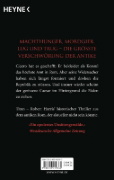 Buchcover und Innenansicht für das Buch: Lustrum