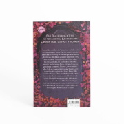 Buchcover und Innenansicht für das Buch: A Lesson in Murder