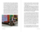 Buchcover und Innenansicht für das Buch: Das Abenteuer des Lebens