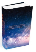 Buchcover und Innenansicht für das Buch: Atmosphere