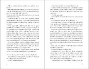 Buchcover und Innenansicht für das Buch: Erebos