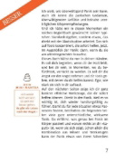 Buchcover und Innenansicht für das Buch: 1-Minuten-Strategie Panik