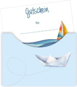 Buchcover und Innenansicht für das Buch: Alles Gute zur Kommunion