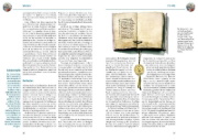Buchcover und Innenansicht für das Buch: Deutsche Geschichte