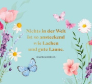 Buchcover und Innenansicht für das Buch: Lebe, wie es dir gefällt