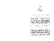 Buchcover und Innenansicht für das Buch: Dímelo bajito #1 von 3