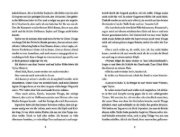 Buchcover und Innenansicht für das Buch: Dímelo bajito #1 von 3