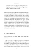 Buchcover und Innenansicht für das Buch: Attached