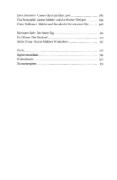 Buchcover und Innenansicht für das Buch: Gustav Mahler Vom Elend eines Genies