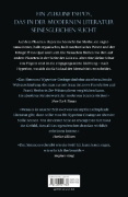 Buchcover und Innenansicht für das Buch: Hyperion / The Fall of Hyperion