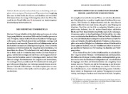 Buchcover und Innenansicht für das Buch: How Countries Go Broke