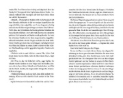 Buchcover und Innenansicht für das Buch: The Secrets of the Immortal Nicholas Flamel - The Alchemyst #1 von 6