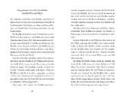 Buchcover und Innenansicht für das Buch: Ohne Schlamm kein Lotos