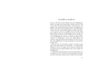Buchcover und Innenansicht für das Buch: Krabat - Roman
