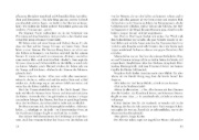 Buchcover und Innenansicht für das Buch: Krabat - Roman