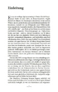 Buchcover und Innenansicht für das Buch: Merkels Werk - Unser Untergang