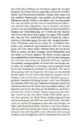 Buchcover und Innenansicht für das Buch: Merkels Werk - Unser Untergang
