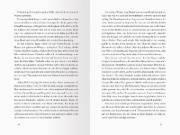 Buchcover und Innenansicht für das Buch: Ever & After, Band 3 - Die letzte Stunde