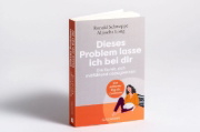 Buchcover und Innenansicht für das Buch: Dieses Problem lasse ich bei dir
