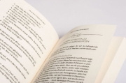 Buchcover und Innenansicht für das Buch: Dieses Problem lasse ich bei dir