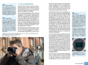 Buchcover und Innenansicht für das Buch: Fujifilm XT-5