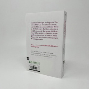 Buchcover und Innenansicht für das Buch: The Seven Principles for Making Marriage Work