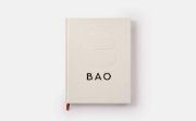 Buchcover und Innenansicht für das Buch: BAO