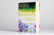 Buchcover und Innenansicht für das Buch: The Becoming (The Dragon Heart Legacy Book 2)