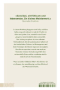 Buchcover und Innenansicht für das Buch: Alte Sorten