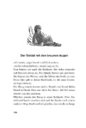 Buchcover und Innenansicht für das Buch: Über die Grenze