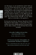 Buchcover und Innenansicht für das Buch: Die Entscheidung
