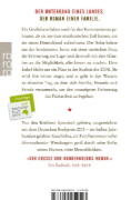 Buchcover und Innenansicht für das Buch: In Zeiten des abnehmenden Lichts