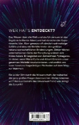 Buchcover und Innenansicht für das Buch: (Fast) Alles einfach erklärt