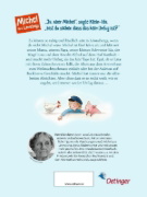 Buchcover und Innenansicht für das Buch: Stora Emilboken