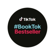 Buchcover und Innenansicht für das Buch: Like Hearts We Heal