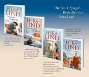 Buchcover und Innenansicht für das Buch: Im Namen der Barmherzigkeit