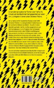 Buchcover und Innenansicht für das Buch: Katharsis