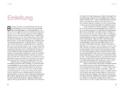 Buchcover und Innenansicht für das Buch: Ausflippen.