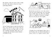 Buchcover und Innenansicht für das Buch: Gregs Tagebuch 15 - Halt mal die Luft an!