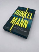 Buchcover und Innenansicht für das Buch: Skygger på silkevejen