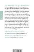 Buchcover und Innenansicht für das Buch: Die Wahrheit über Eva