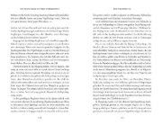 Buchcover und Innenansicht für das Buch: Wie zehn Vögel die Welt veränderten