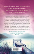Buchcover und Innenansicht für das Buch: Come Sundown